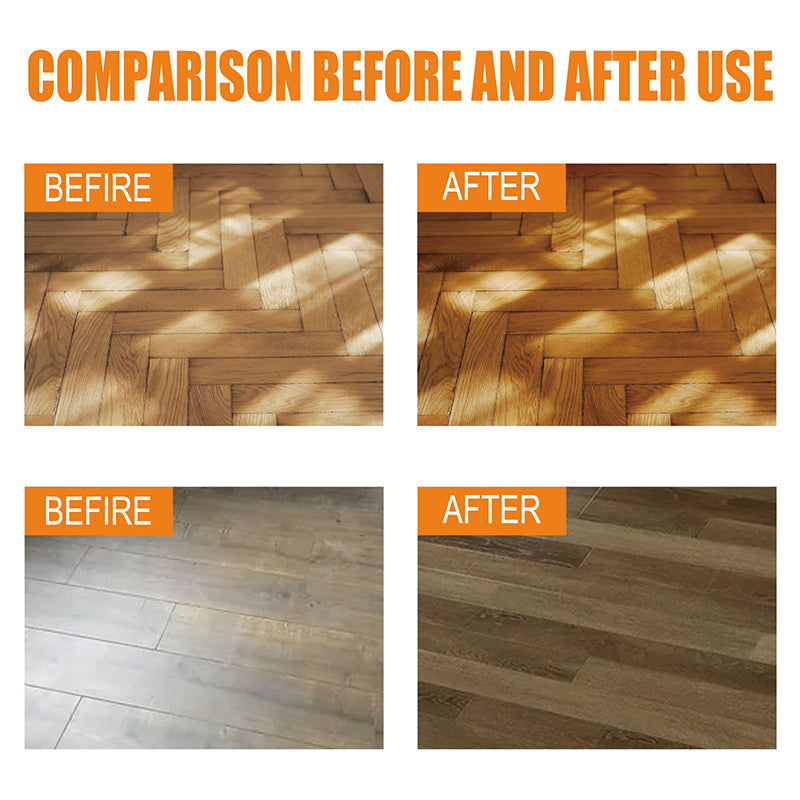 High Performance Decontamination Floor Cleaner-Orizon Depot
