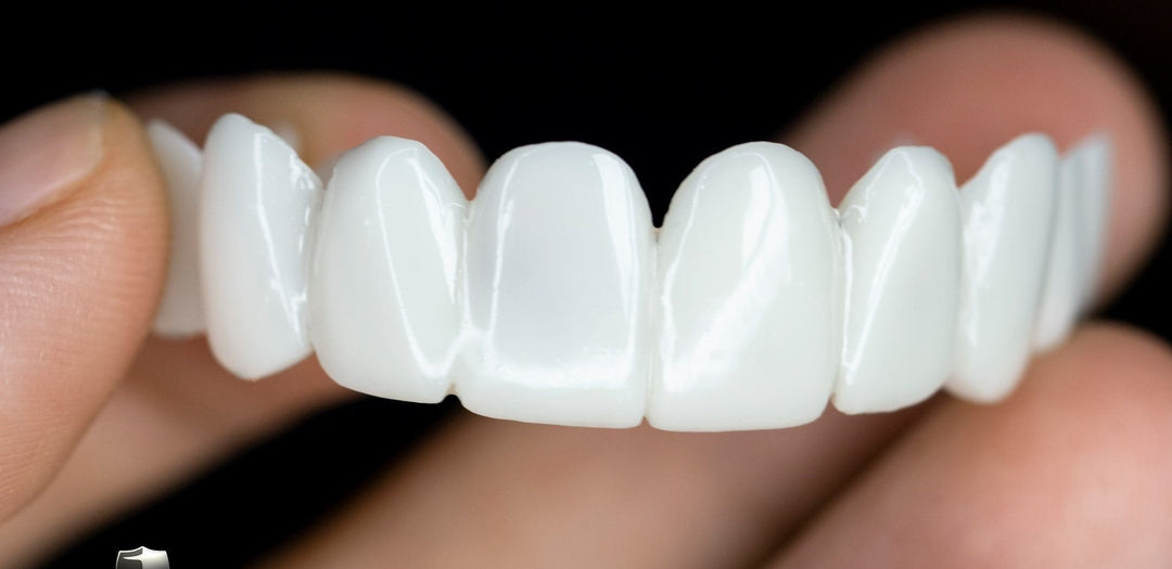 Dental Prosthesis for Comfortable and Natural Smile Restoration-Orizon Depot