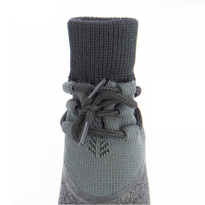 Outdoor Waterproof Breathable Non-Slip Dog Shoes for Hiking and Running-Orizon Depot
