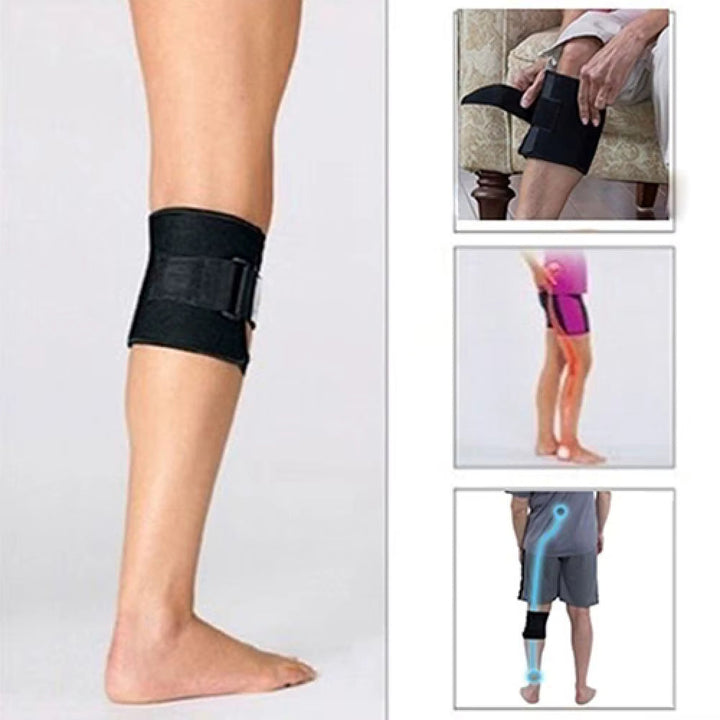 Sciatica Pain Relief Brace for Sciatic Nerve Support