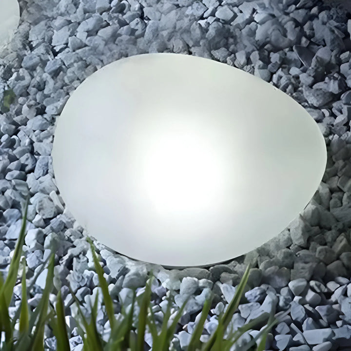 Sun-Charged Decorative Garden Lights for Outdoor Illumination-Orizon Depot