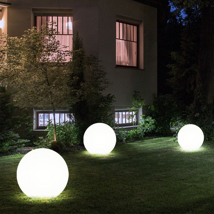 Weatherproof Outdoor Garden Light for All-Weather Conditions-Orizon Depot