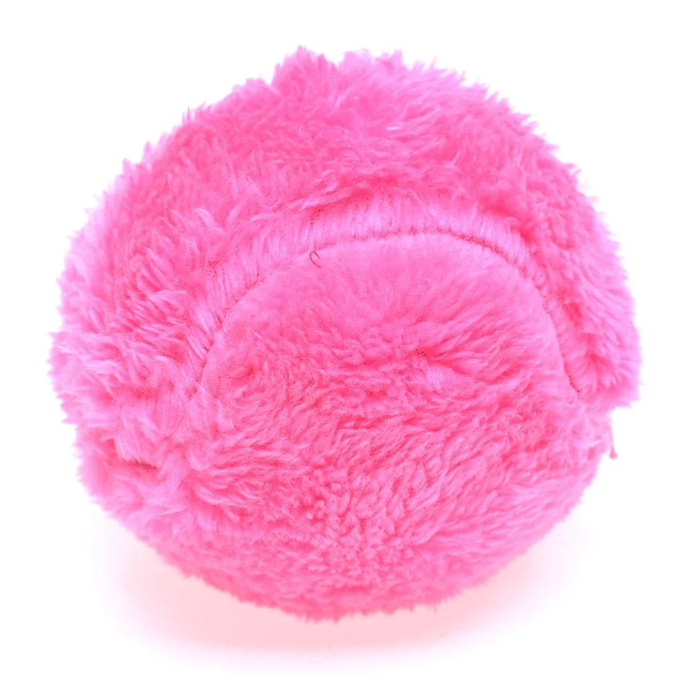 Active Rolling Ball Set - 4 Color Options Available