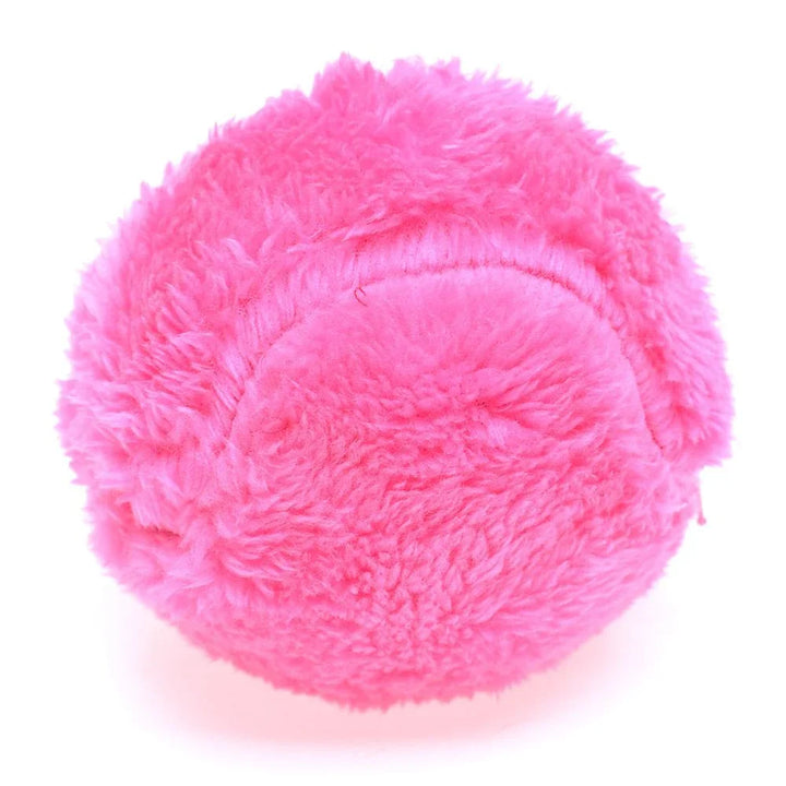 Active Rolling Ball Set - 4 Color Options Available