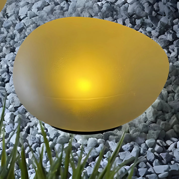 Sun-Charged Decorative Garden Lights for Outdoor Illumination-Orizon Depot