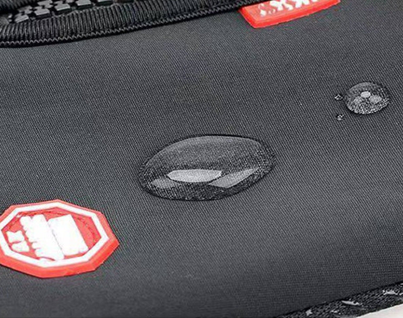 Waterproof Gloves – Warmth, Grip, and Touchscreen Compatible-Orizon Depot