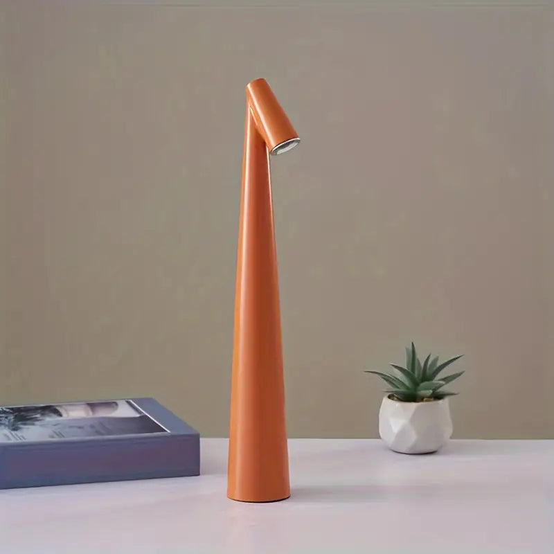 Modern Wireless LED Floor Lamp for Home or Office Use-Orizon Depot