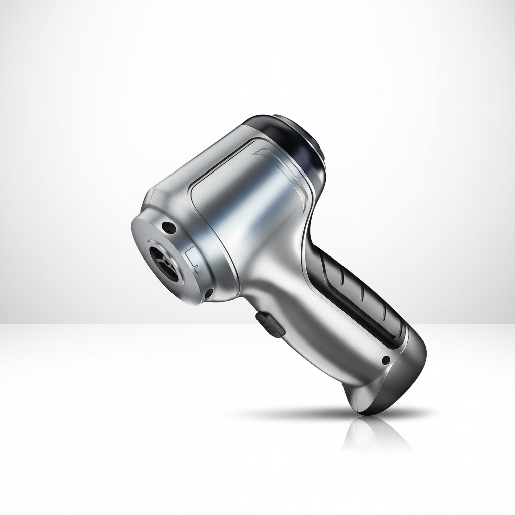 Cordless Car Vacuum Cleaner for Powerful Deep Cleaning-Orizon Depot
