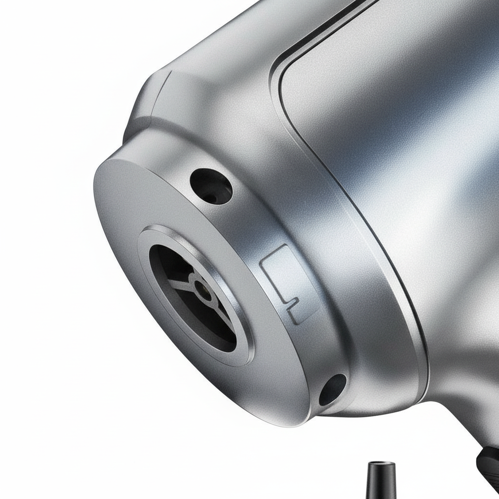 Cordless Car Vacuum Cleaner for Powerful Deep Cleaning-Orizon Depot