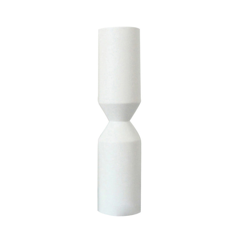 Minimalist Candle Holder for Elegant Home Decor-Orizon Depot