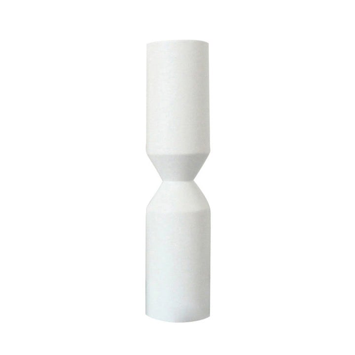 Minimalist Candle Holder for Elegant Home Decor-Orizon Depot