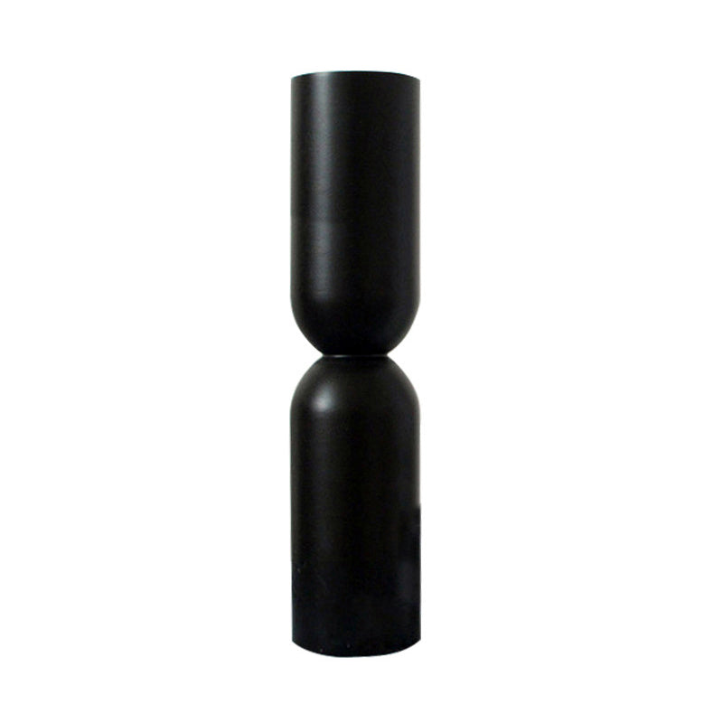 Minimalist Candle Holder for Elegant Home Decor-Orizon Depot