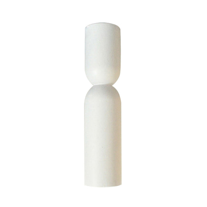 Minimalist Candle Holder for Elegant Home Decor-Orizon Depot