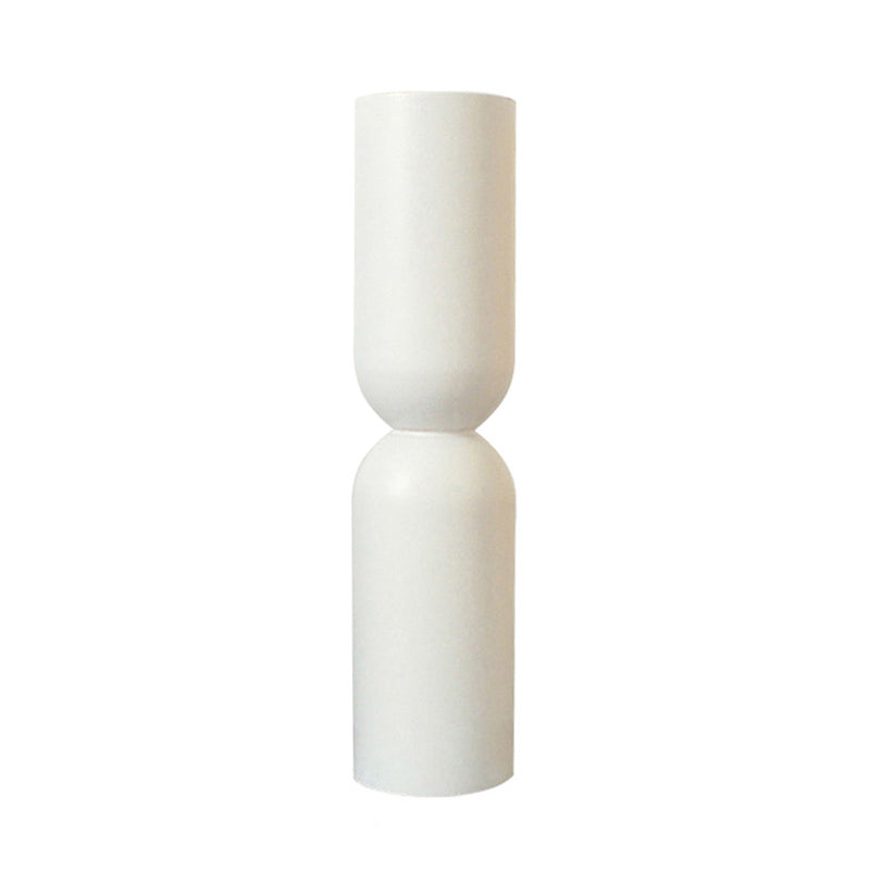 Minimalist Candle Holder for Elegant Home Decor-Orizon Depot