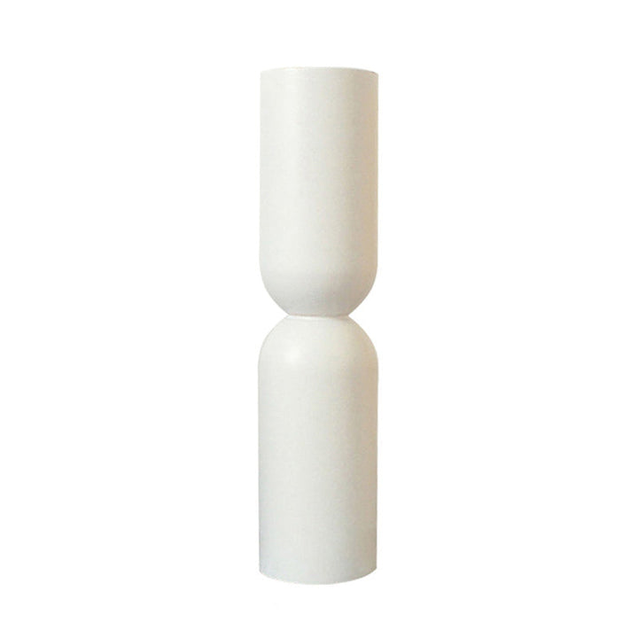 Minimalist Candle Holder for Elegant Home Decor-Orizon Depot
