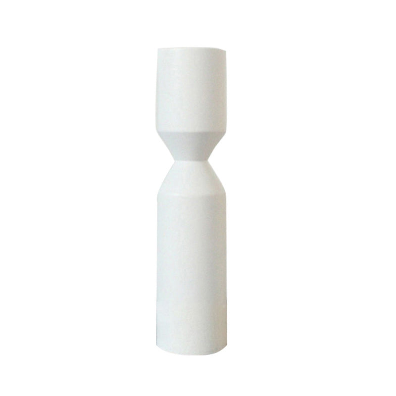 Minimalist Candle Holder for Elegant Home Decor-Orizon Depot