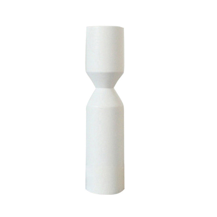 Minimalist Candle Holder for Elegant Home Decor-Orizon Depot