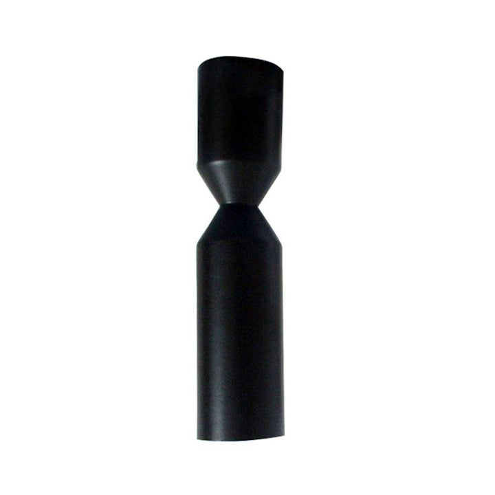 Minimalist Candle Holder for Elegant Home Decor-Orizon Depot