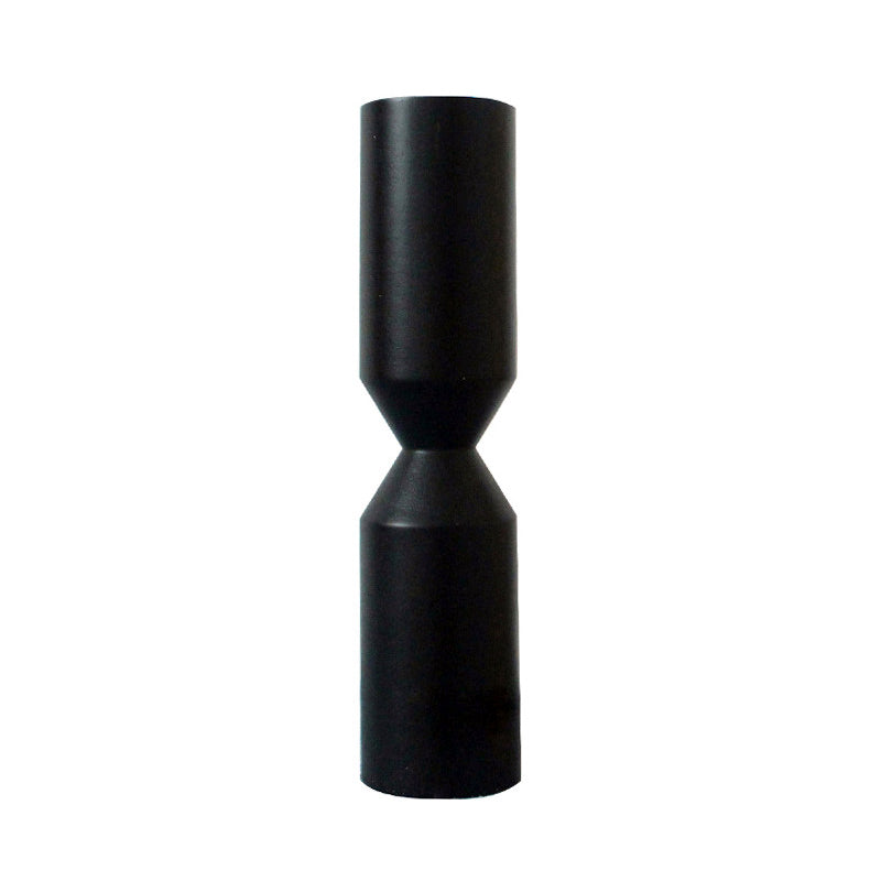 Minimalist Candle Holder for Elegant Home Decor-Orizon Depot
