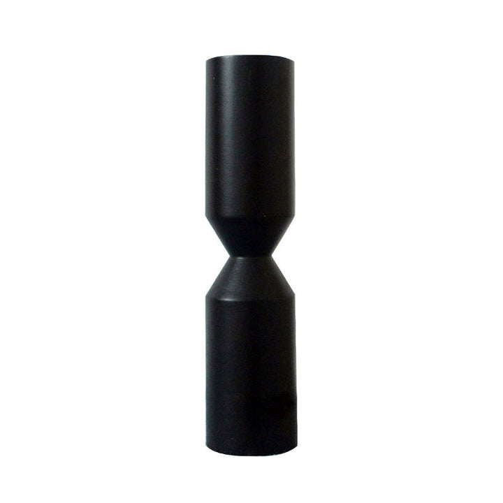 Minimalist Candle Holder for Elegant Home Decor-Orizon Depot