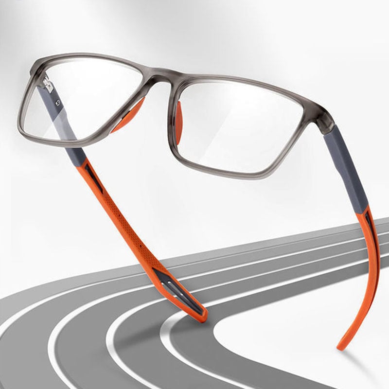 Ultra-Light Anti-Blue Light Progressive Glasses for Eye Protection-Orizon Depot