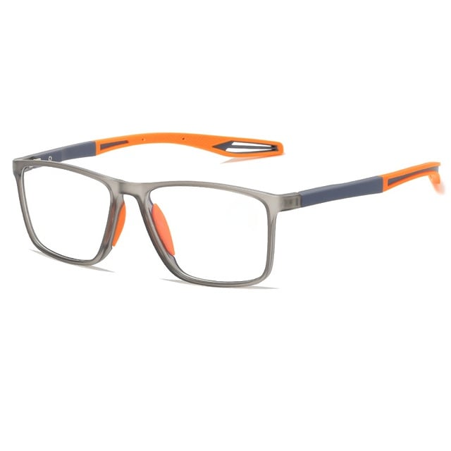 Ultra-Light Anti-Blue Light Progressive Glasses for Eye Protection-Orizon Depot