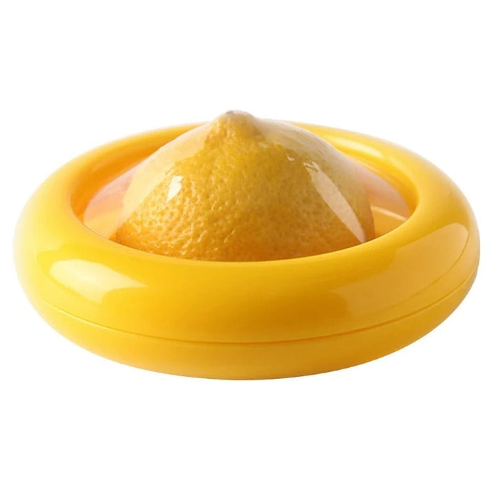Airtight Silicone Food Storage Container | Reusable & Freshness Preserving
