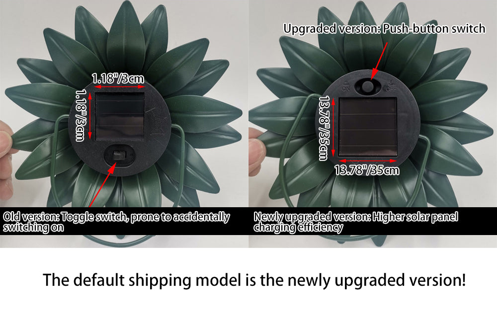 Solar Pineapple Iron Lantern LED Copper Wire Outdoor Waterproof Garden Decorative Hanging Lamp-Orizon Depot