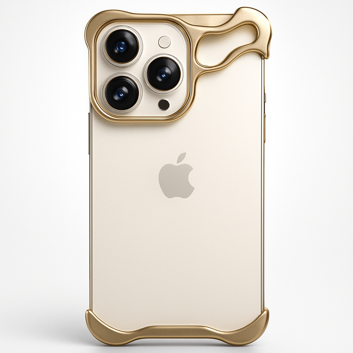 Slim Minimalist Mobile Phone Case for Stylish Protection-Orizon Depot