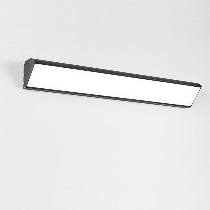 Modern Waterproof Aluminum Outdoor Light LED Wall Sconce Lamp-Orizon Depot