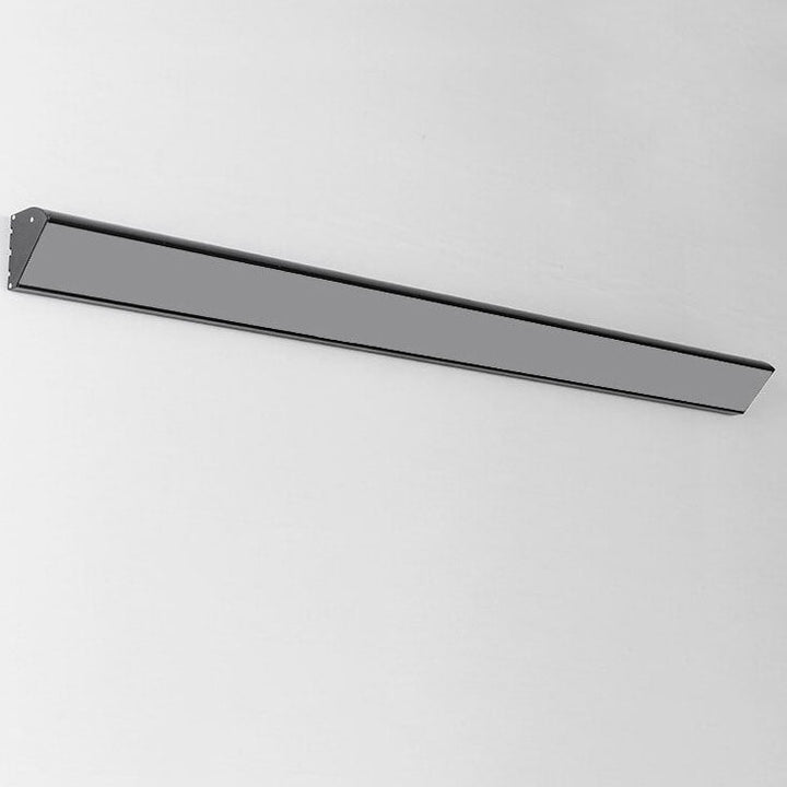 Modern Waterproof Aluminum Outdoor Light LED Wall Sconce Lamp-Orizon Depot