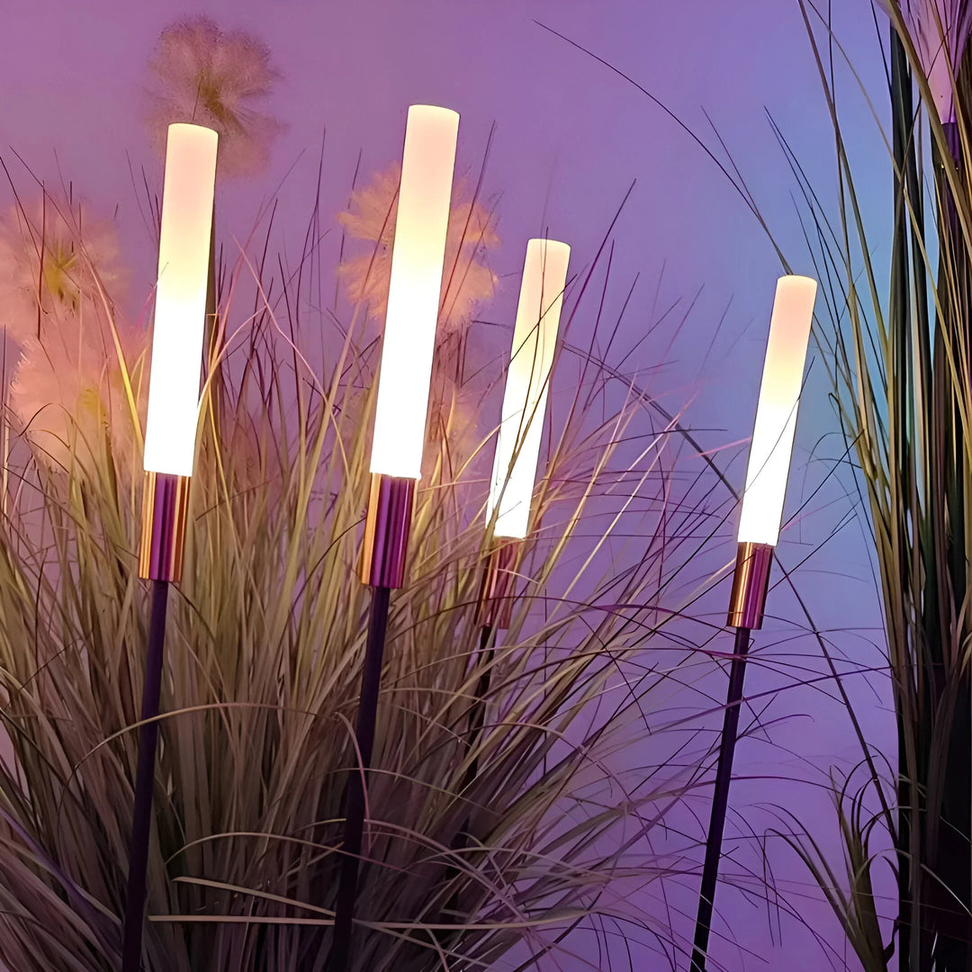 Modern LED Outdoor Garden Light for Stylish Illumination-Orizon Depot