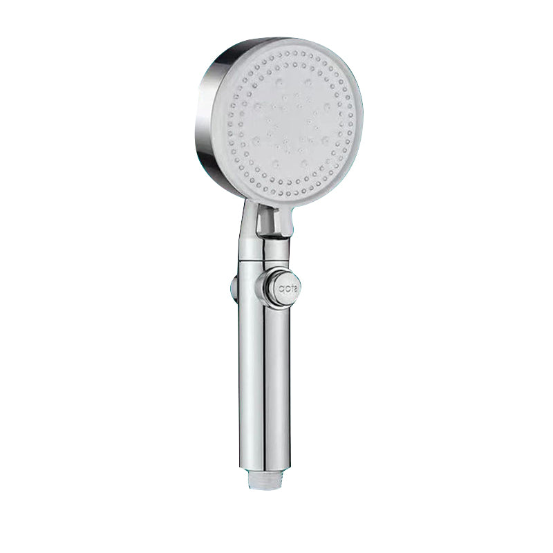 Multifunctional High-Pressure Showerhead for Ultimate Shower Experience-Orizon Depot