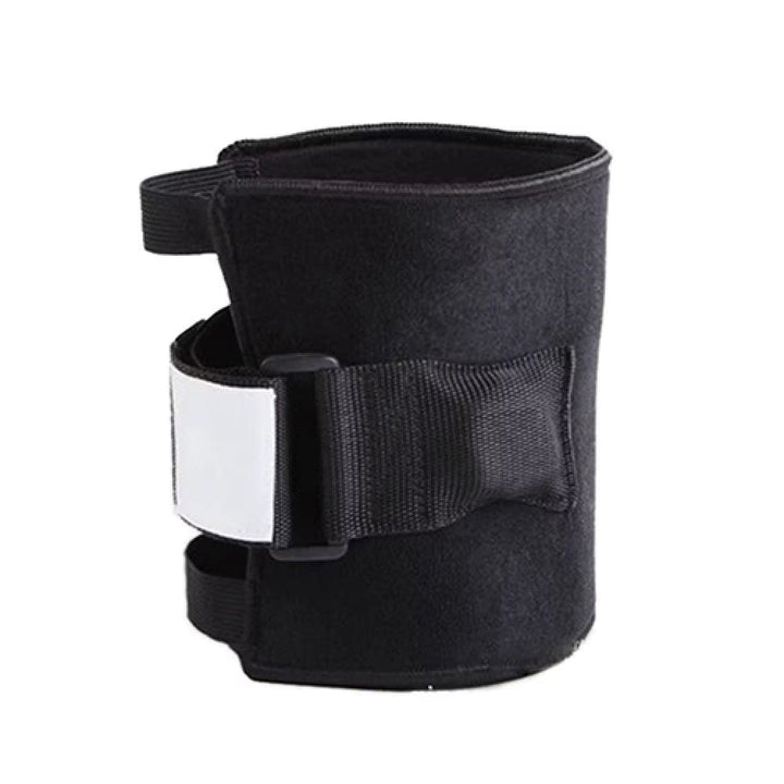 Sciatica Pain Relief Brace for Sciatic Nerve Support