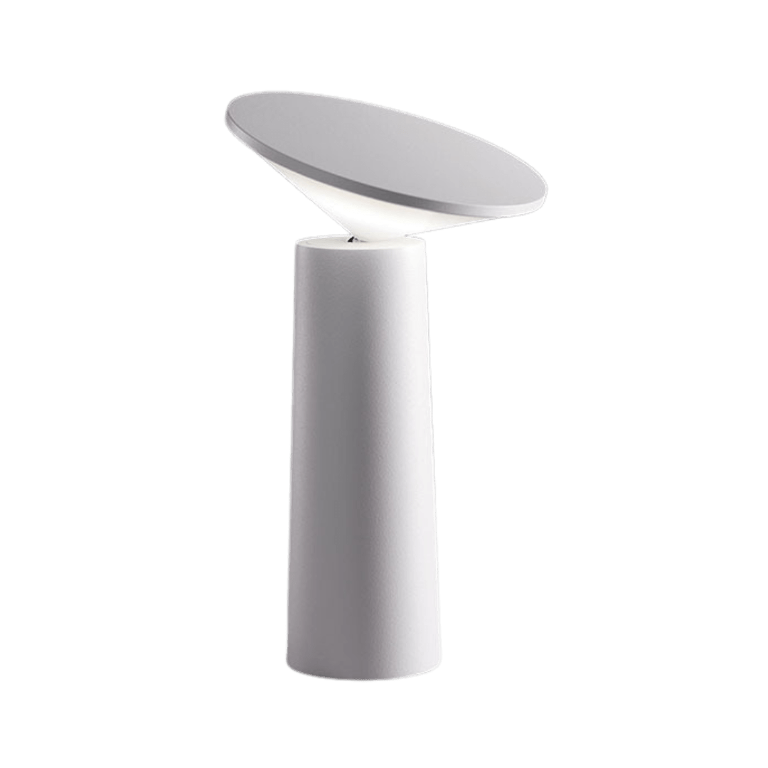 Modern Dimmable Table Lamp | Stylish Lighting for Any Space