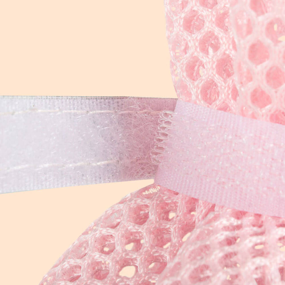 All-Season Light Paw Protect Dog Shoes-Orizon Depot