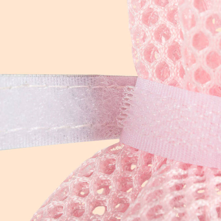 All-Season Light Paw Protect Dog Shoes-Orizon Depot