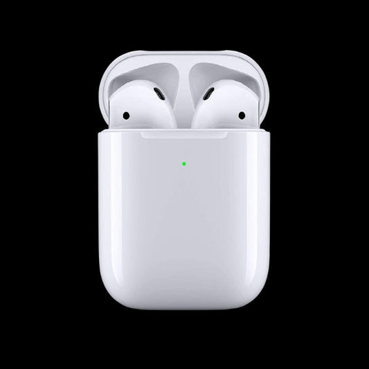 2nd Gen Wireless Earbuds with Charging Case - Affordable Bluetooth Earphones-Orizon Depot