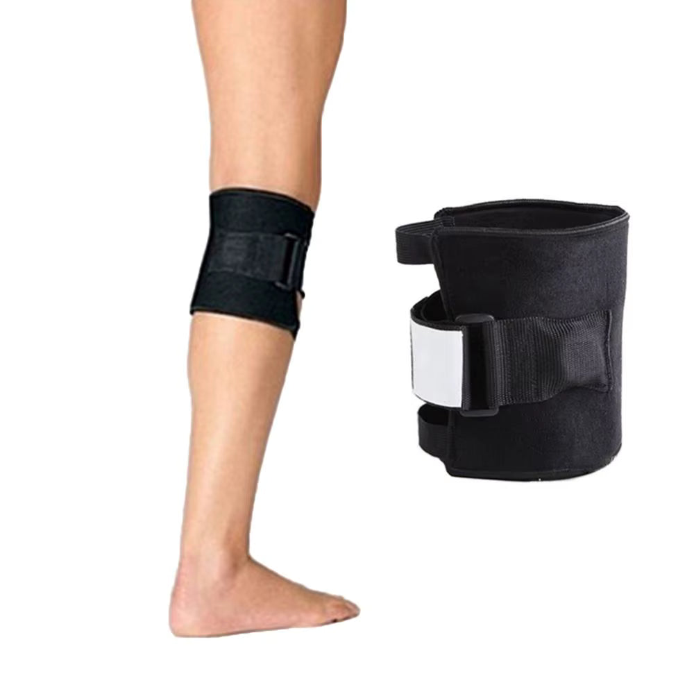 Sciatica Pain Relief Brace for Sciatic Nerve Support