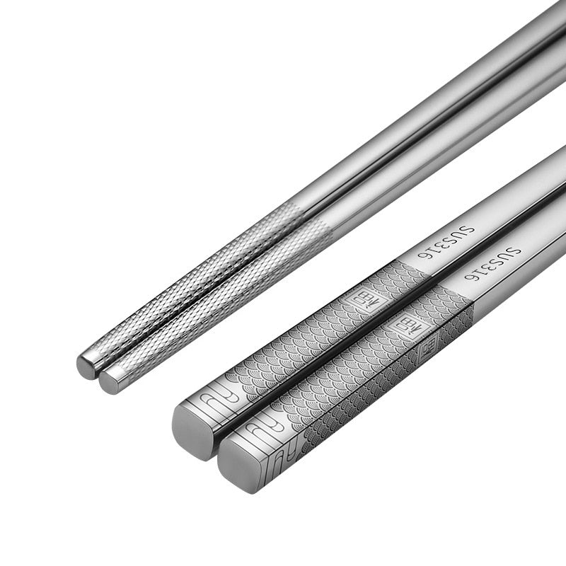 SEO Title: Stick Chika - Versatile Lifting Tool for Easy Use-Orizon Depot