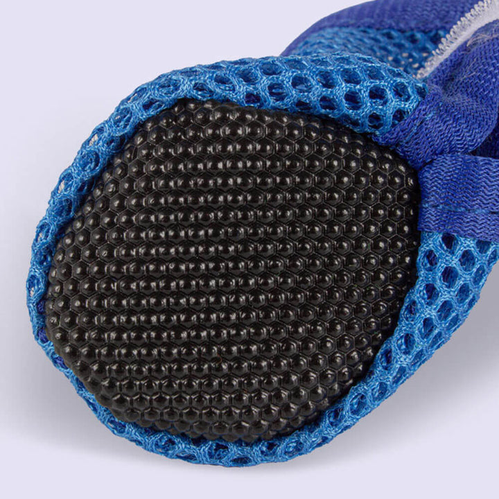 All-Season Light Paw Protect Dog Shoes-Orizon Depot
