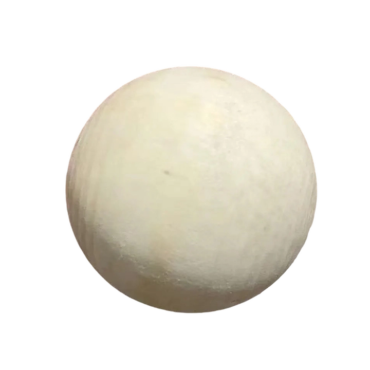 Dumpling Maker | Wooden Dough Press | Non-Stick Surface Tool
