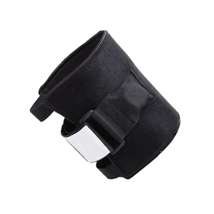 Sciatica Pain Relief Brace for Sciatic Nerve Support