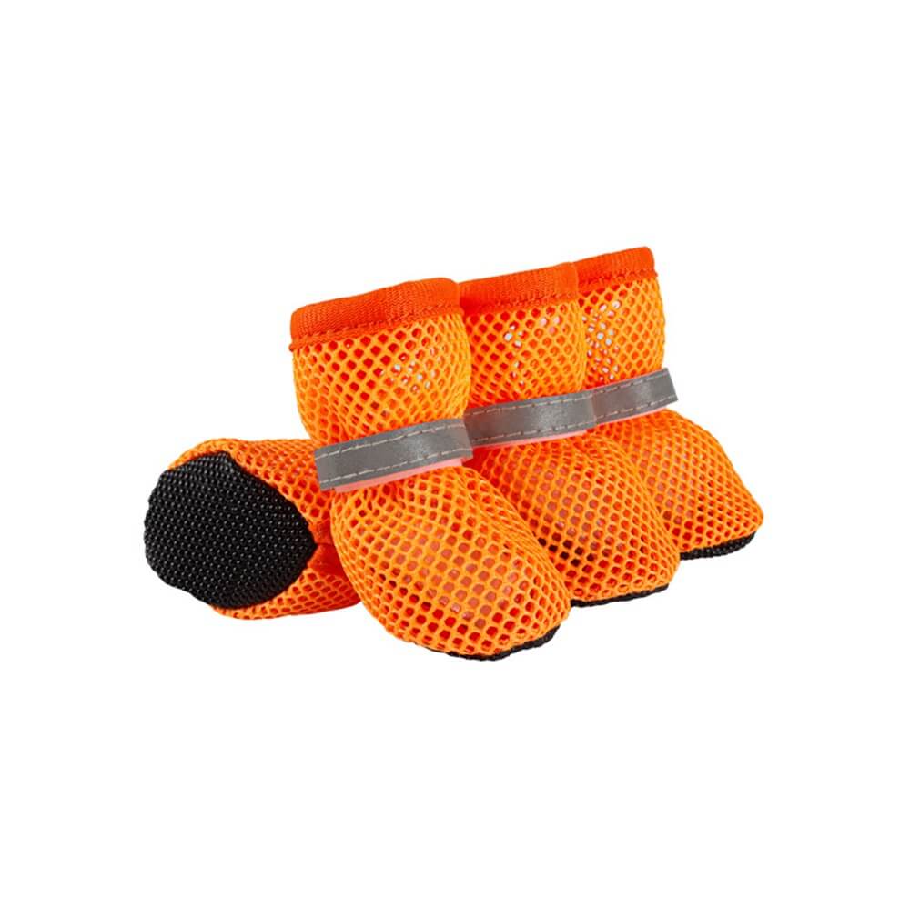 All-Season Light Paw Protect Dog Shoes-Orizon Depot