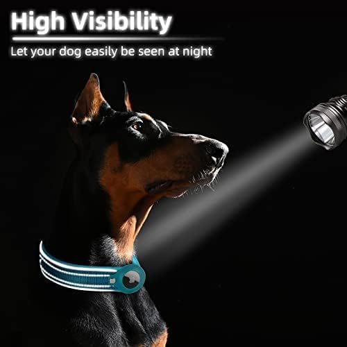 GPS Dog Collar Tracker