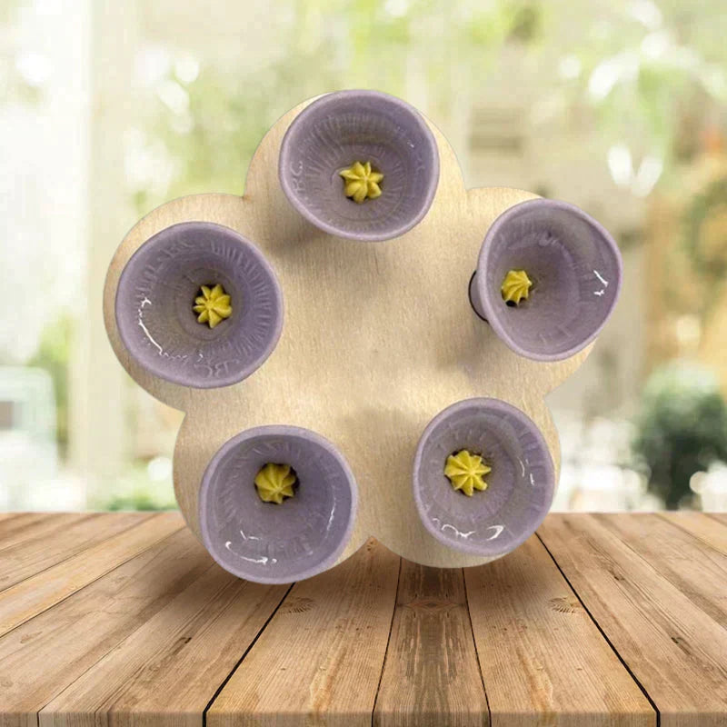 Bee and Insect Drinking Cup for Easy Hydration-Orizon Depot
