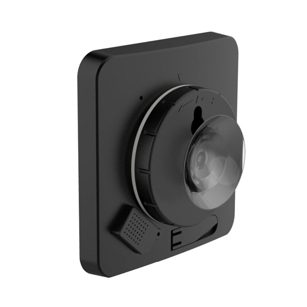 Waterproof Shower Clock - Stay on Time Even in the Bathroom!-Orizon Depot