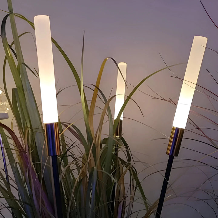 Modern LED Outdoor Garden Light for Stylish Illumination-Orizon Depot