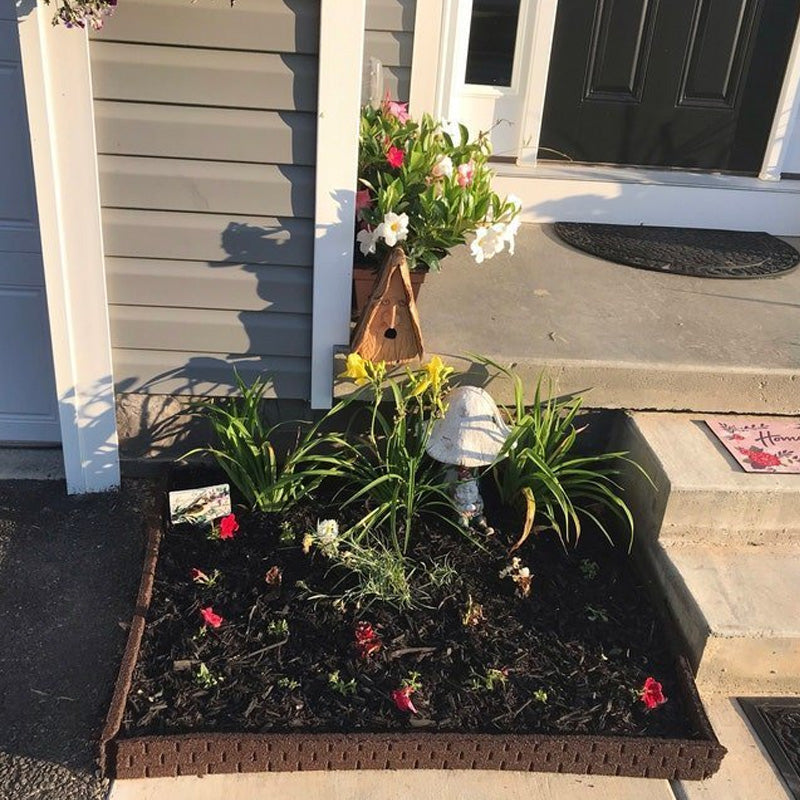 Handcrafted Bird Tree for Happy Spirit Decor-Orizon Depot
