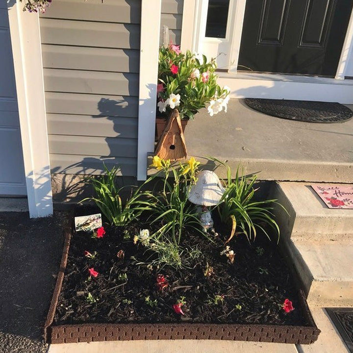 Handcrafted Bird Tree for Happy Spirit Decor-Orizon Depot